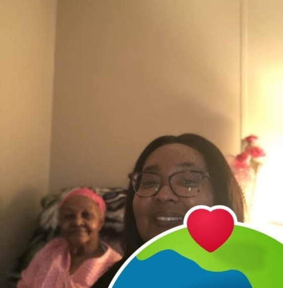 vnorwood68